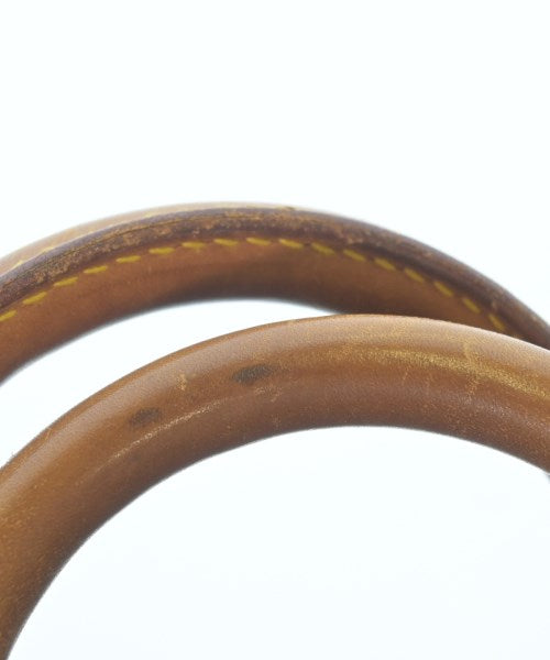 LOUIS VUITTON 週末包/旅行包