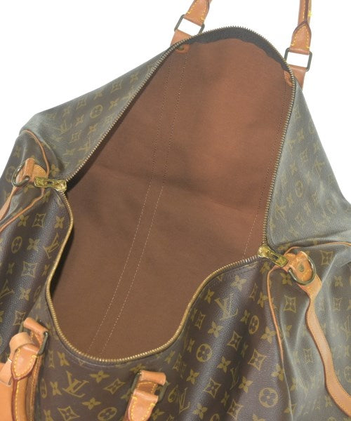 LOUIS VUITTON 週末包/旅行包