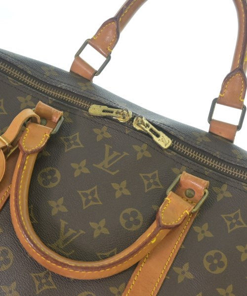 LOUIS VUITTON 週末包/旅行包