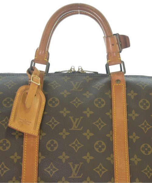 LOUIS VUITTON 週末包/旅行包
