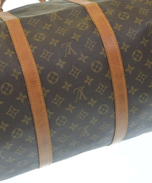LOUIS VUITTON 週末包/旅行包