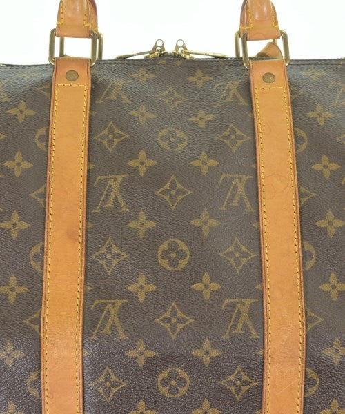 LOUIS VUITTON 週末包/旅行包