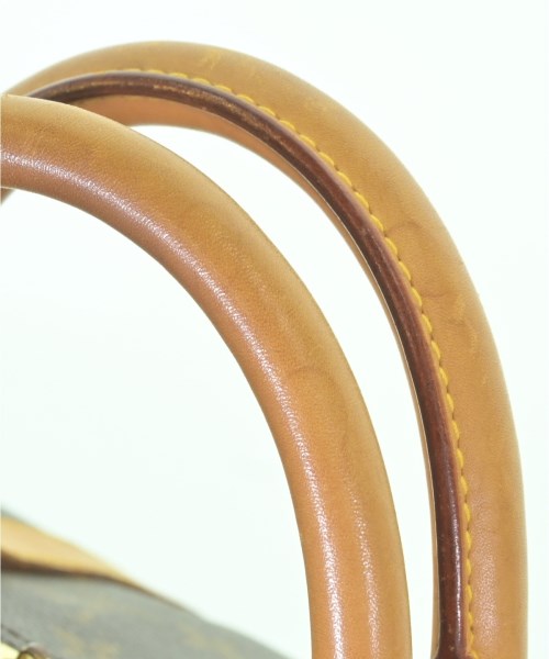 LOUIS VUITTON 週末包/旅行包