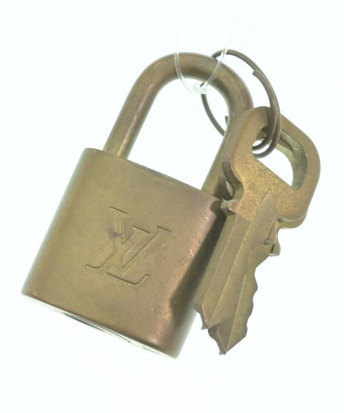 LOUIS VUITTON 週末包/旅行包