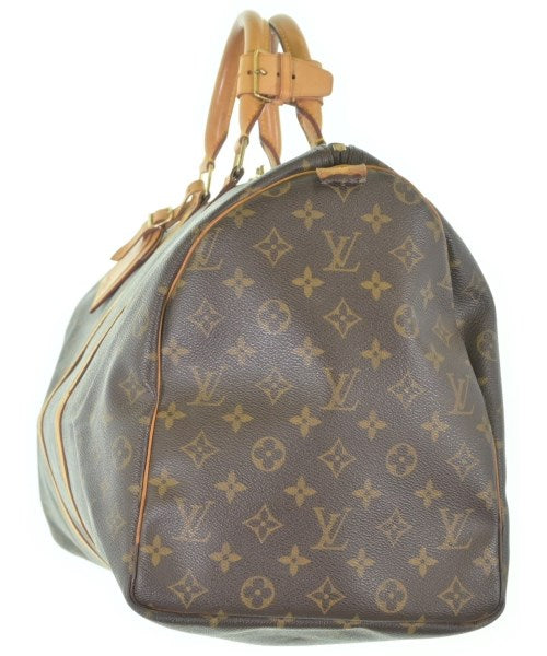 LOUIS VUITTON 週末包/旅行包