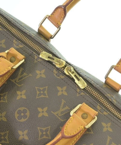 LOUIS VUITTON 週末包/旅行包