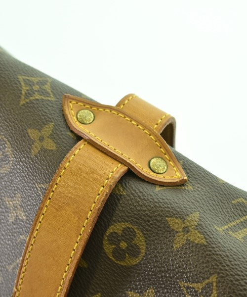 LOUIS VUITTON 肩背包