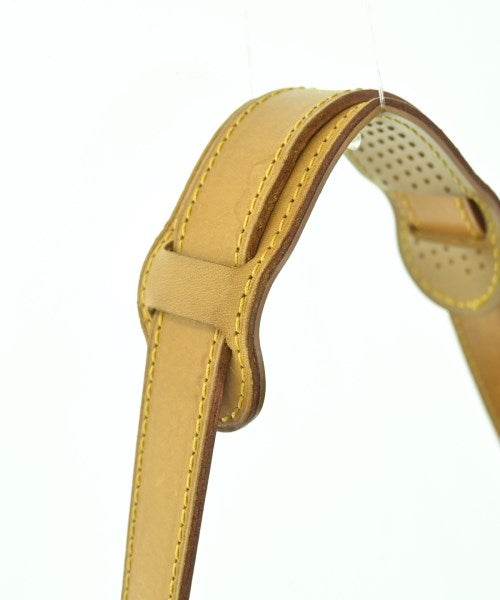 LOUIS VUITTON 肩背包