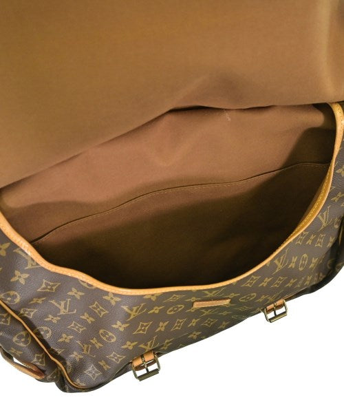 LOUIS VUITTON 肩背包