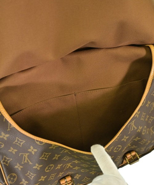 LOUIS VUITTON 肩背包