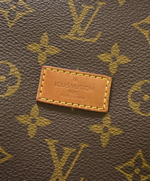 LOUIS VUITTON 肩背包