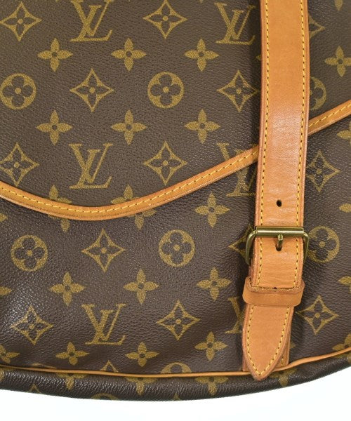 LOUIS VUITTON 肩背包