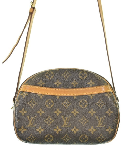 LOUIS VUITTON 肩背包