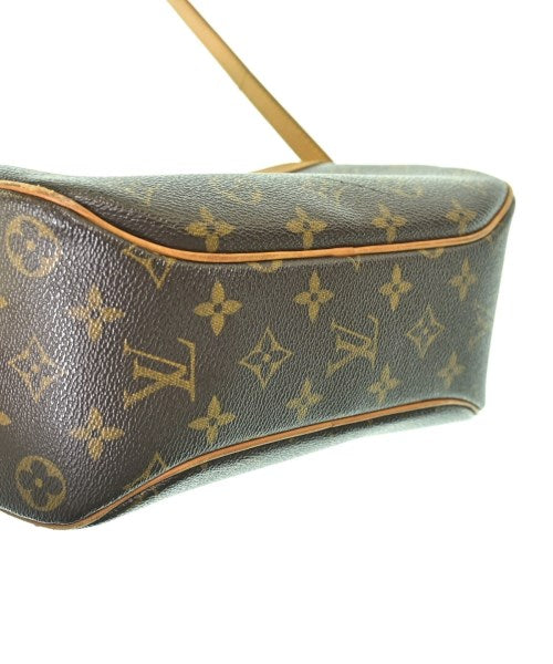 LOUIS VUITTON 肩背包