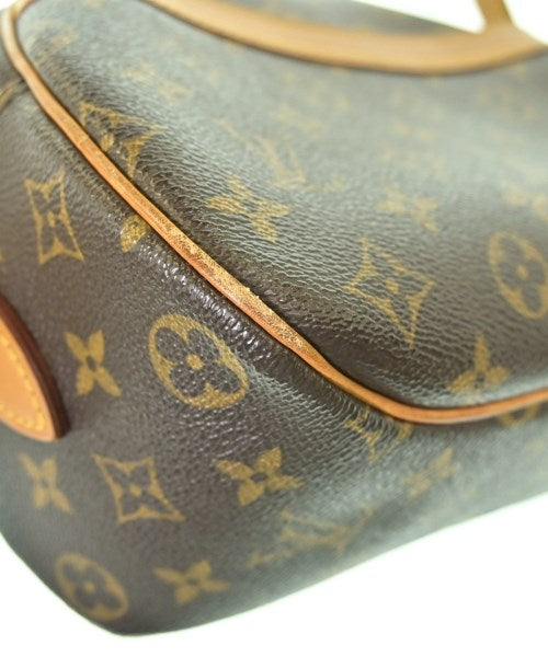 LOUIS VUITTON 肩背包
