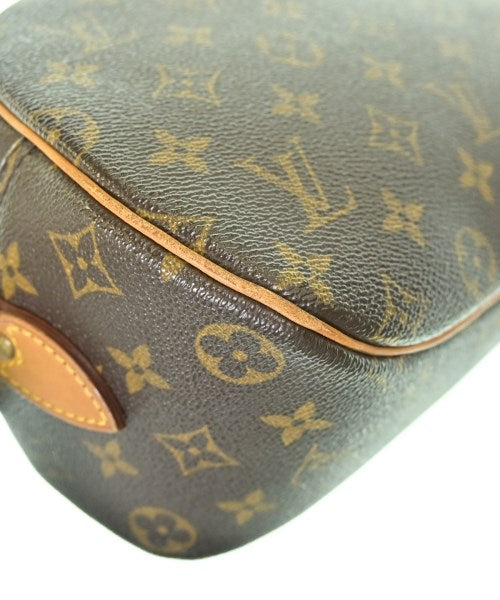 LOUIS VUITTON 肩背包