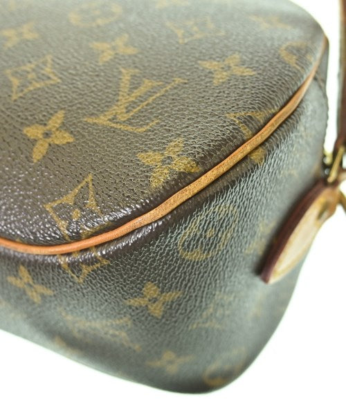 LOUIS VUITTON 肩背包