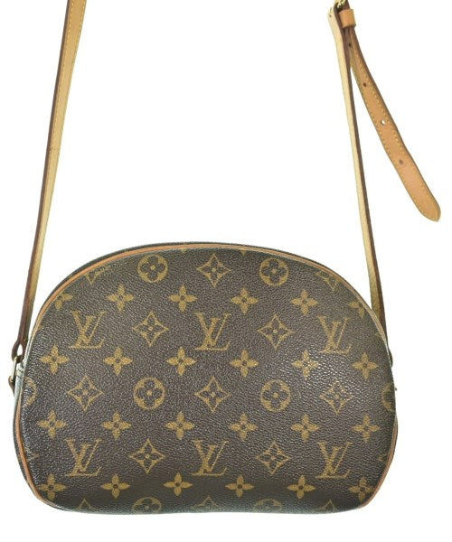 LOUIS VUITTON 肩背包