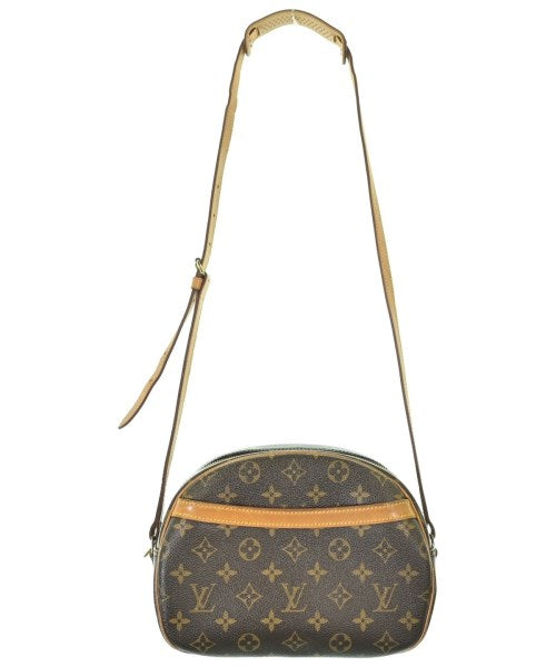 LOUIS VUITTON 肩背包
