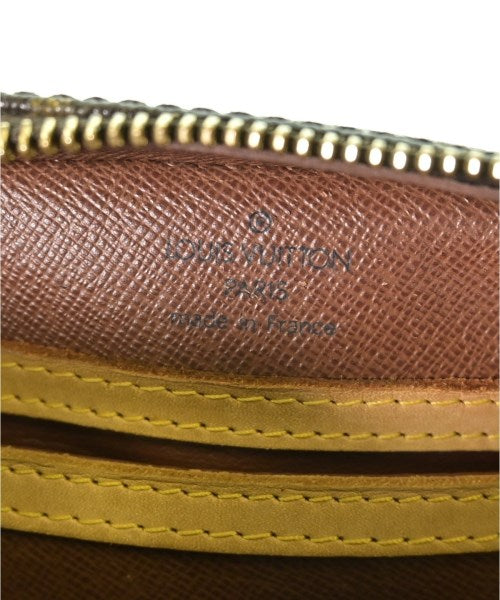 LOUIS VUITTON 肩背包