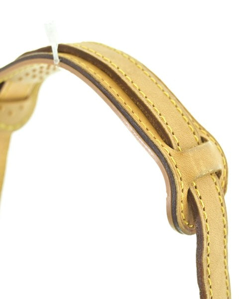 LOUIS VUITTON 肩背包