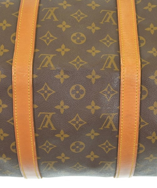 LOUIS VUITTON 週末包/旅行包