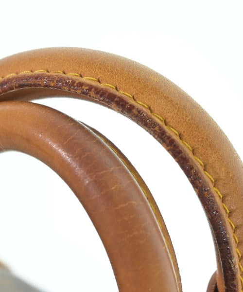 LOUIS VUITTON 週末包/旅行包