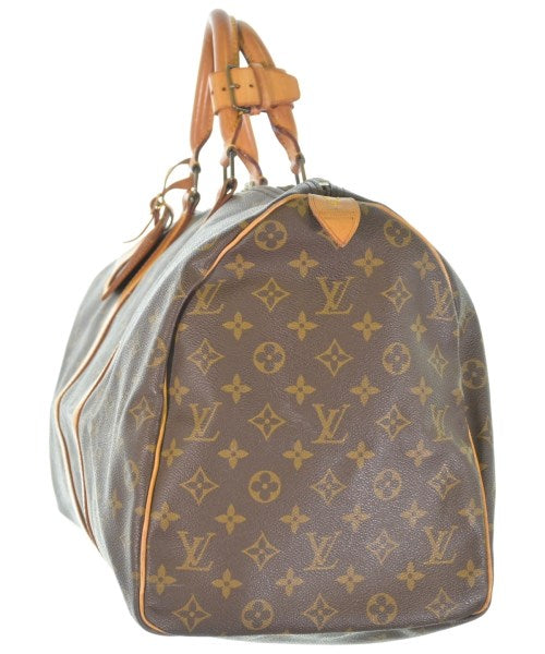 LOUIS VUITTON 週末包/旅行包