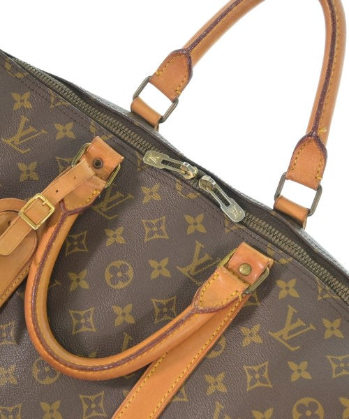 LOUIS VUITTON 週末包/旅行包
