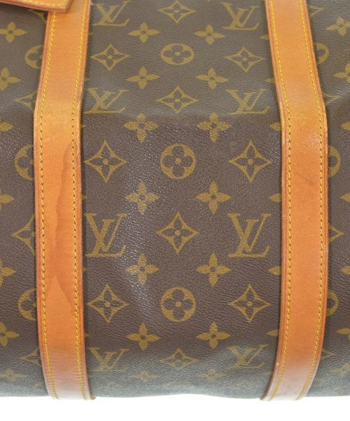 LOUIS VUITTON 週末包/旅行包