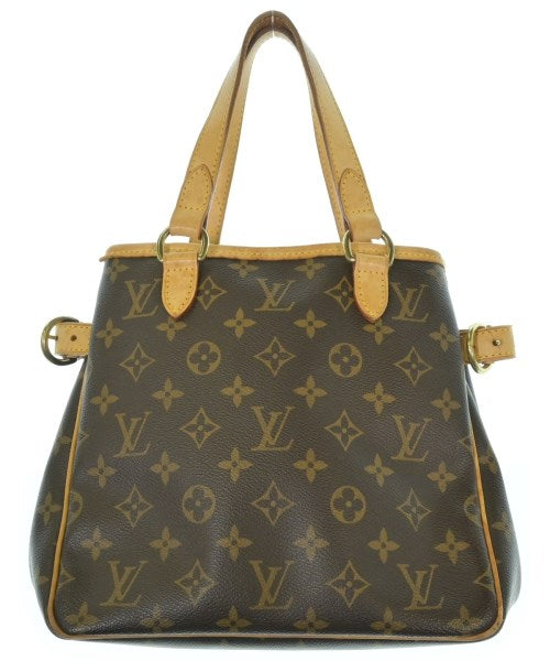 LOUIS VUITTON 托特包