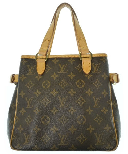 LOUIS VUITTON 托特包