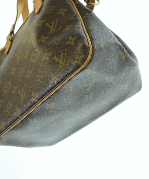 LOUIS VUITTON 托特包