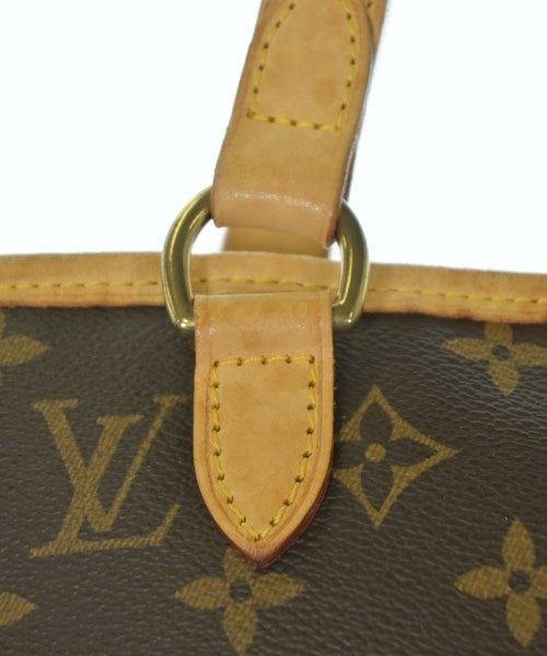 LOUIS VUITTON 托特包
