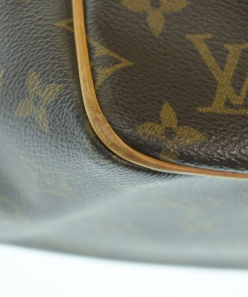 LOUIS VUITTON 托特包