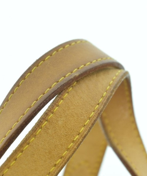 LOUIS VUITTON 托特包