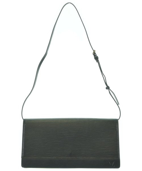 LOUIS VUITTON 手提包