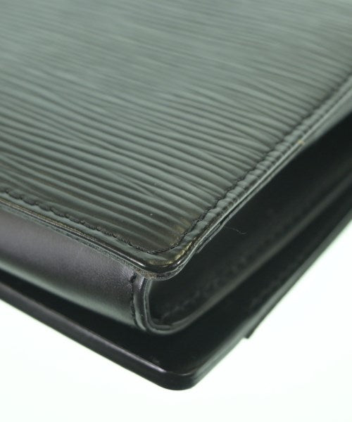 LOUIS VUITTON 手提包