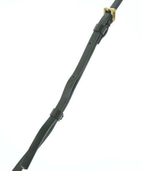 LOUIS VUITTON 手提包