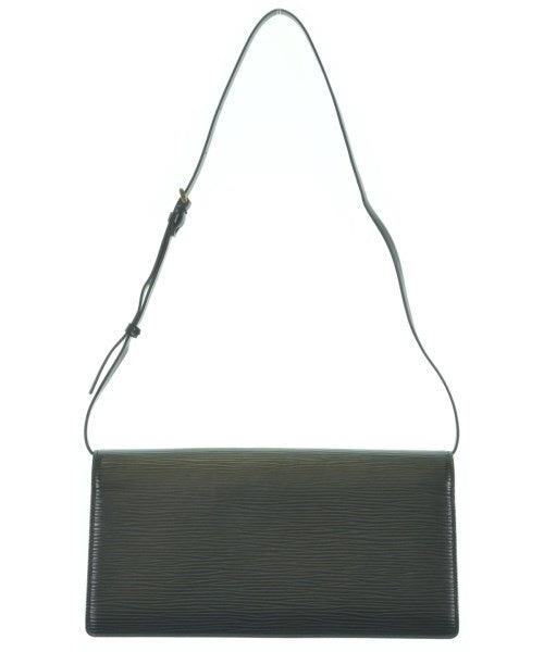 LOUIS VUITTON 手提包