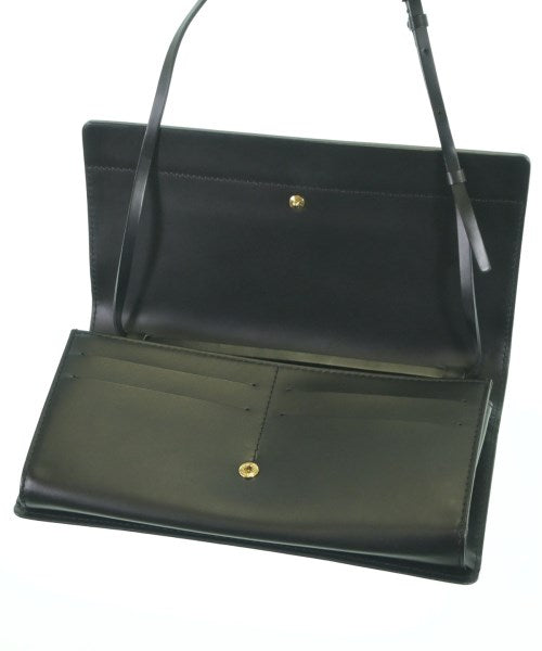 LOUIS VUITTON 手提包