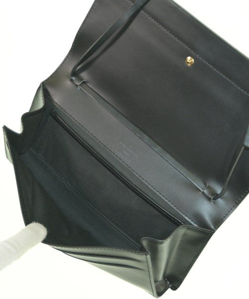 LOUIS VUITTON 手提包