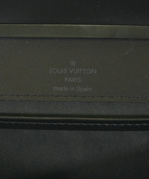 LOUIS VUITTON 手提包