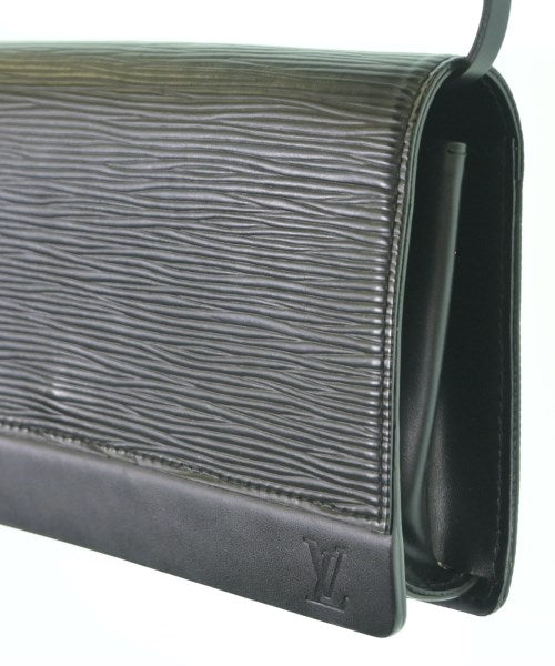 LOUIS VUITTON 手提包