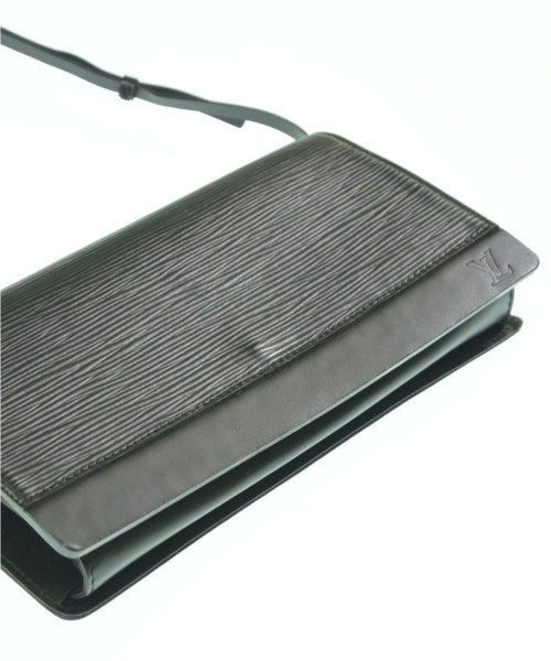 LOUIS VUITTON 手提包