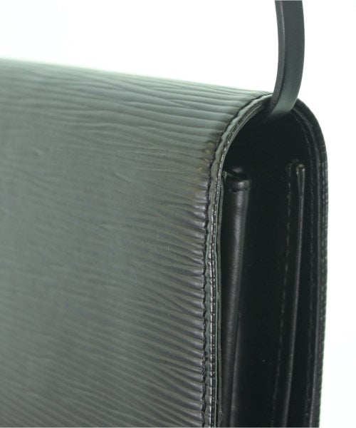 LOUIS VUITTON 手提包