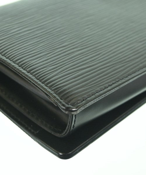 LOUIS VUITTON 手提包