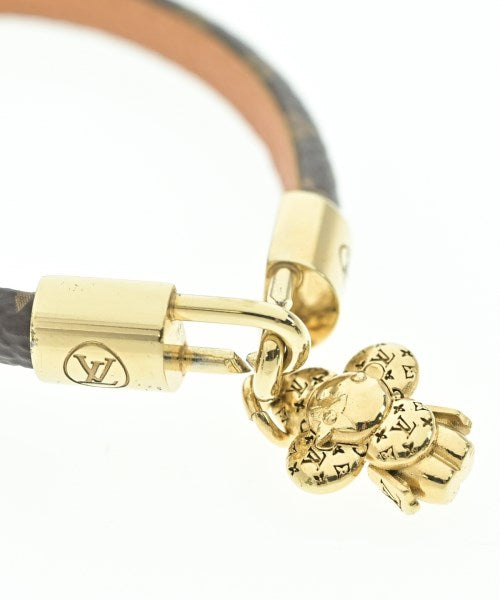 LOUIS VUITTON 手環/手鍊