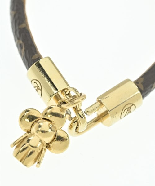 LOUIS VUITTON 手環/手鍊