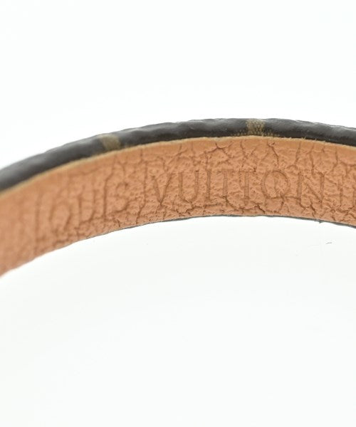 LOUIS VUITTON 手環/手鍊